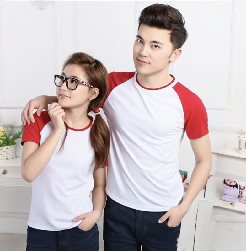 Quick-drying sports  Quick-drying sports