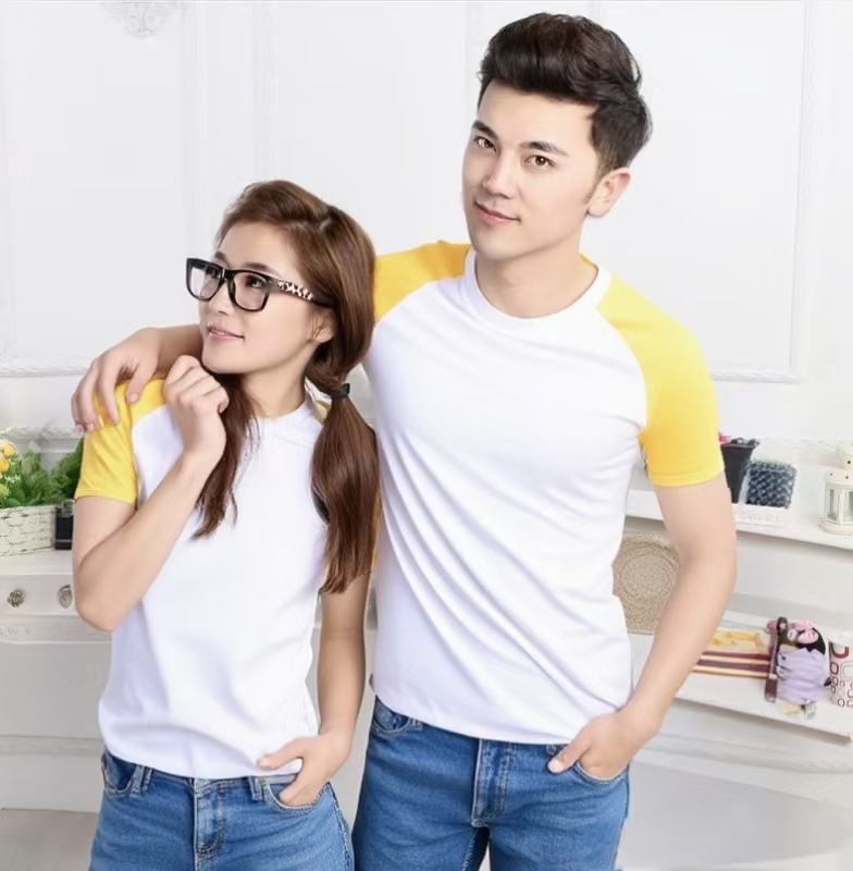 Quick-drying sports  Quick-drying sports