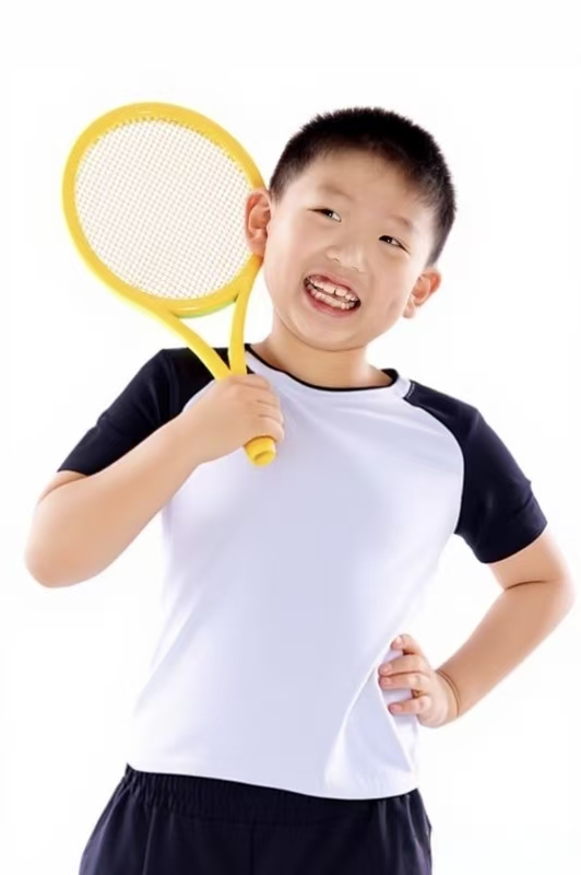 Quick-drying sports  Quick-drying sports