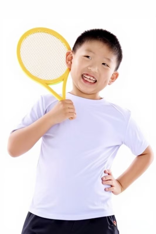 Quick-drying sports  Quick-drying sports