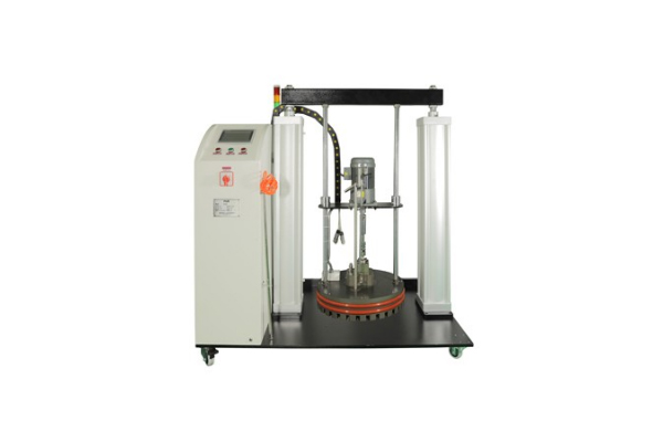 PUR复合机生产厂家