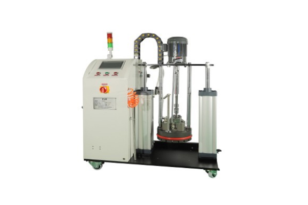 PUR封边机生产厂家 PUR封边机生产厂家