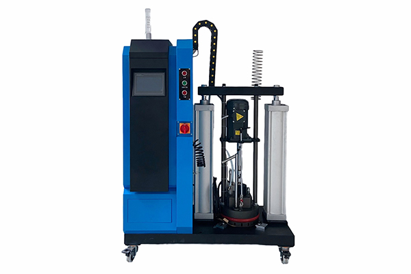 PUR封边机生产厂家