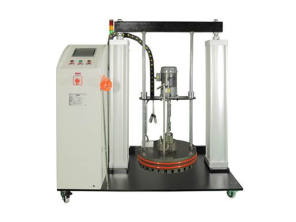 1647680957984612.jpg 1620370144760406.jpg